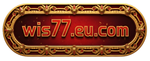 WIS77 EU : Arena Game Interaktif Dengan Gaya Bermain Baru